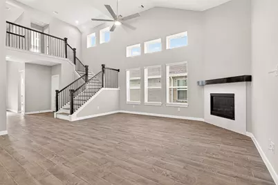 2142 Reed Cave Lane, Spring, TX 77386 - Photo 12