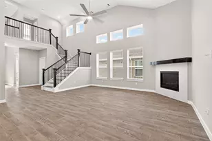 2142 Reed Cave Ln, Spring, TX 77386 - Photo 12