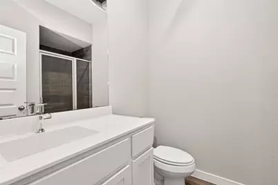 2142 Reed Cave Lane, Spring, TX 77386 - Photo 8