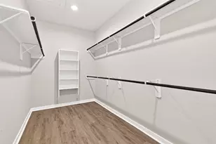 2142 Reed Cave Ln, Spring, TX 77386 - Photo 28