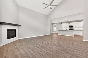 2142 Reed Cave Ln, Spring, TX 77386 - Photo 14