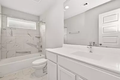 2142 Reed Cave Lane, Spring, TX 77386 - Photo 40