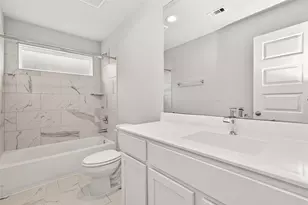 2142 Reed Cave Ln, Spring, TX 77386 - Photo 40