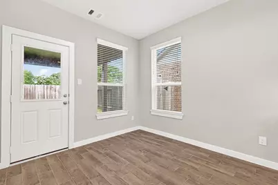 2142 Reed Cave Lane, Spring, TX 77386 - Photo 20
