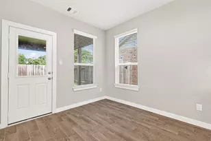 2142 Reed Cave Ln, Spring, TX 77386 - Photo 20