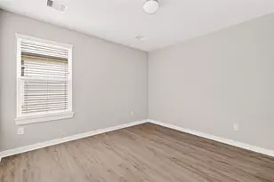 2142 Reed Cave Ln, Spring, TX 77386 - Photo 36