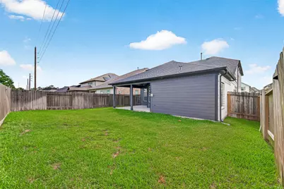 2142 Reed Cave Lane, Spring, TX 77386 - Photo 46