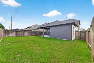 2142 Reed Cave Ln, Spring, TX 77386 - Photo 46
