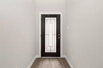 2142 Reed Cave Lane, Spring, TX 77386 - Photo 4