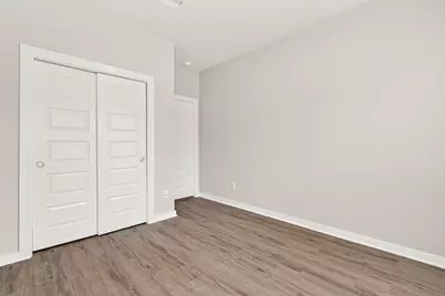 2142 Reed Cave Lane, Spring, TX 77386 - Photo 6