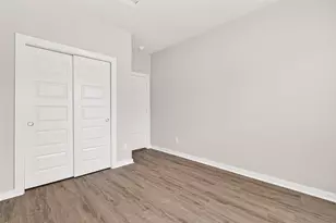 2142 Reed Cave Ln, Spring, TX 77386 - Photo 6