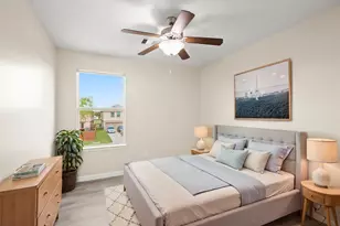 1223 Grassy View Dr, Houston, TX 77073 - Photo 14