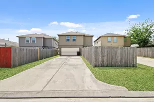 1223 Grassy View Dr, Houston, TX 77073 - Photo 20