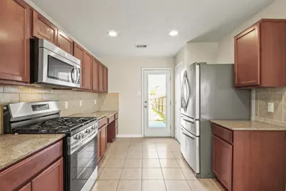 1223 Grassy View Drive, Houston, TX 77073 - Photo 8