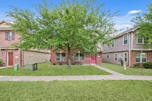 1223 Grassy View Dr, Houston, TX 77073 - Photo 2