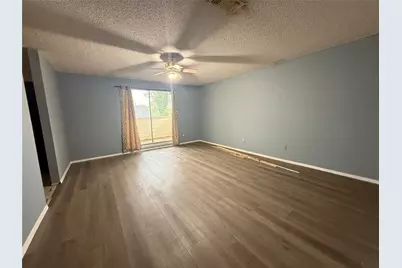 13614 Braeswest Drive, Houston, TX 77082 - Photo 14