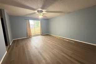 13614 Braeswest Dr, Houston, TX 77082 - Photo 14