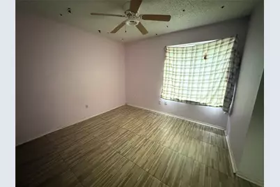 13614 Braeswest Drive, Houston, TX 77082 - Photo 16