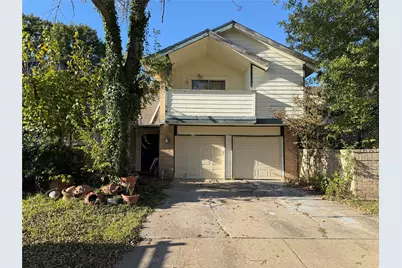 13614 Braeswest Drive, Houston, TX 77082 - Photo 1