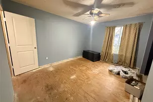 13614 Braeswest Dr, Houston, TX 77082 - Photo 18