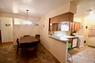 5703 Greencraig Dr, Houston, TX 77035 - Photo 12