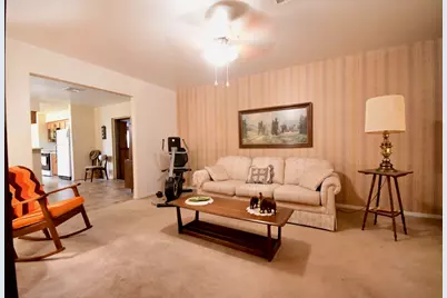 5703 Greencraig Drive, Houston, TX 77035 - Photo 4