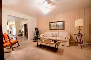 5703 Greencraig Dr, Houston, TX 77035 - Photo 4