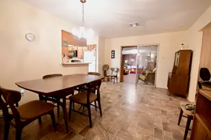 5703 Greencraig Dr, Houston, TX 77035 - Photo 8