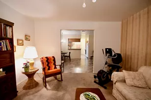 5703 Greencraig Dr, Houston, TX 77035 - Photo 6