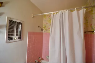 5703 Greencraig Drive, Houston, TX 77035 - Photo 24