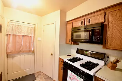 5703 Greencraig Drive, Houston, TX 77035 - Photo 14