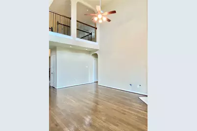21602 Royal Melbourne Court, Porter, TX 77365 - Photo 14