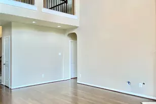 21602 Royal Melbourne Ct, Porter, TX 77365 - Photo 14