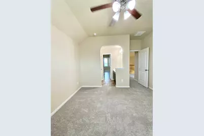 21602 Royal Melbourne Court, Porter, TX 77365 - Photo 32