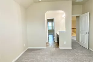 21602 Royal Melbourne Ct, Porter, TX 77365 - Photo 32