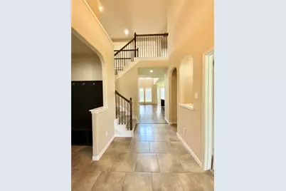 21602 Royal Melbourne Court, Porter, TX 77365 - Photo 4