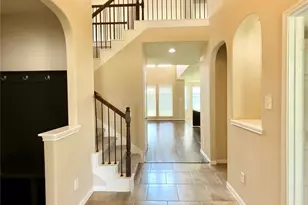 21602 Royal Melbourne Ct, Porter, TX 77365 - Photo 4