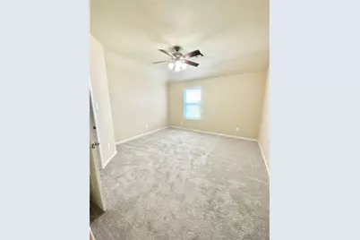 21602 Royal Melbourne Court, Porter, TX 77365 - Photo 40