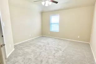 21602 Royal Melbourne Ct, Porter, TX 77365 - Photo 40