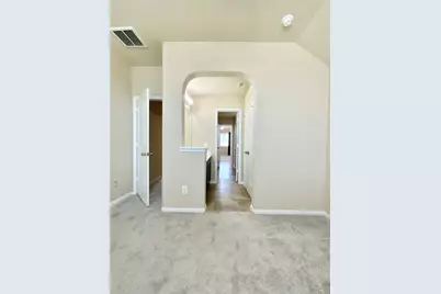 21602 Royal Melbourne Court, Porter, TX 77365 - Photo 36