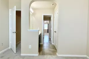 21602 Royal Melbourne Ct, Porter, TX 77365 - Photo 36