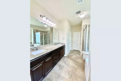21602 Royal Melbourne Court, Porter, TX 77365 - Photo 22