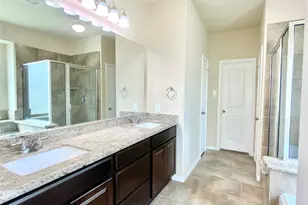 21602 Royal Melbourne Ct, Porter, TX 77365 - Photo 22