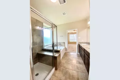 21602 Royal Melbourne Court, Porter, TX 77365 - Photo 26