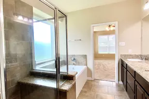 21602 Royal Melbourne Ct, Porter, TX 77365 - Photo 26