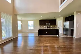 21602 Royal Melbourne Ct, Porter, TX 77365 - Photo 12