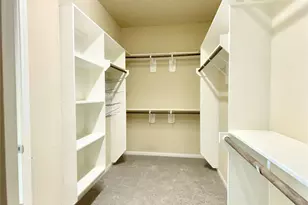 21602 Royal Melbourne Ct, Porter, TX 77365 - Photo 24