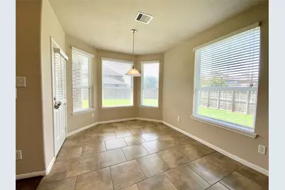 21602 Royal Melbourne Court, Porter, TX 77365 - Photo 16