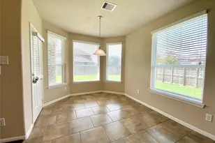 21602 Royal Melbourne Ct, Porter, TX 77365 - Photo 16