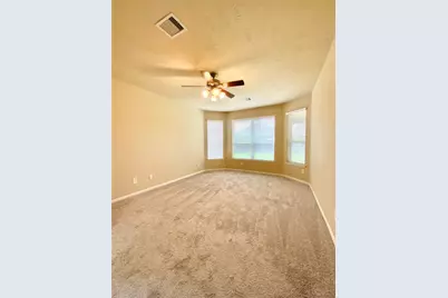 21602 Royal Melbourne Court, Porter, TX 77365 - Photo 20